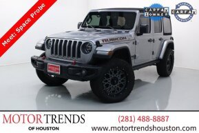 2018 Jeep Wrangler for sale 102000799