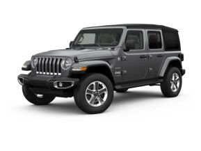 2018 Jeep Wrangler for sale 102002925