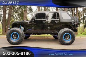 2018 Jeep Wrangler for sale 102021856
