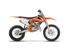 2018 KTM 105SX 85 17/14 specifications