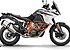 2018 KTM 1090 for sale 200709770