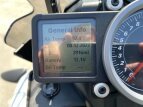 Thumbnail Photo 39 for 2018 KTM 1090 Adventure R