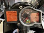Thumbnail Photo 7 for 2018 KTM 1090 Adventure R