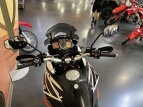 Thumbnail Photo 8 for 2018 KTM 1090 Adventure R