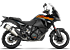 2018 KTM 1290 for sale 200518871