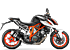 2018 KTM 1290 for sale 200518875