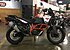 2018 KTM 1290 for sale 200524394
