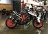 2018 KTM 1290 for sale 200524438