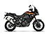 2018 KTM 1290 for sale 200524938
