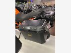 Thumbnail Photo 30 for 2018 KTM 1290 Super Adventure R TKC