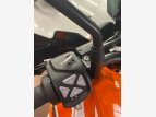 Thumbnail Photo 17 for 2018 KTM 1290 Super Adventure R TKC