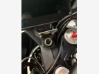 Thumbnail Photo 19 for 2018 KTM 1290 Super Adventure R TKC