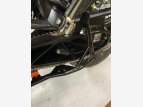 Thumbnail Photo 24 for 2018 KTM 1290 Super Adventure R TKC
