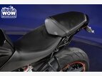 Thumbnail Photo 6 for 2018 KTM 1290 Super Duke R