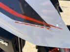 Thumbnail Photo 11 for 2018 KTM 1290 Super Duke R