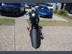 Thumbnail Photo 5 for 2018 KTM 1290 Super Duke R