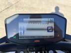Thumbnail Photo 27 for 2018 KTM 1290 Super Duke R