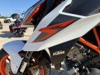 Thumbnail Photo 23 for 2018 KTM 1290 Super Duke R