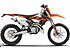 2018 KTM 150XC-W for sale 200465556