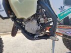 Thumbnail Photo 11 for 2018 KTM 150XC-W