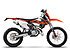 2018 KTM 200XC-W for sale 200469379