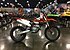 2018 KTM 250EXC-F for sale 200513047