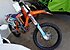 2018 KTM 250SX-F for sale 200767950