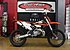 2018 KTM 250XC-W for sale 200512464
