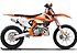 2018 KTM 300XC for sale 200544581