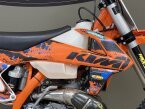 Thumbnail Photo 5 for 2018 KTM 300XC