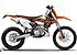 2018 KTM 300XC-W for sale 200465174