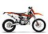 2018 KTM 300XC-W for sale 200510345