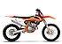 2018 KTM 350SX-F for sale 200515311