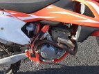 Thumbnail Photo 6 for 2018 KTM 350SX-F