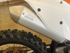 Thumbnail Photo 4 for 2018 KTM 350SX-F