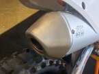 Thumbnail Photo 5 for 2018 KTM 350SX-F