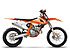 2018 KTM 350XC-F for sale 200505300