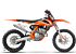 2018 KTM 350XC-F for sale 200546708