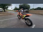 Thumbnail Photo 2 for 2018 KTM 350XC-F