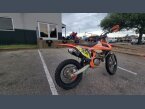 Thumbnail Photo 4 for 2018 KTM 350XC-F