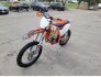 2018 KTM 350XC-F for sale 201348762