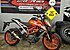 2018 KTM 390 for sale 200747738