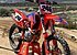 2018 KTM 450SX-F for sale 200666224