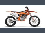 Thumbnail Photo undefined for 2018 KTM 450SX-F