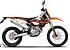 2018 KTM 500EXC-F for sale 200465175