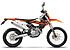 2018 KTM 500EXC-F for sale 200525011