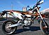 2018 KTM 500EXC-F for sale 200530173