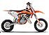 2018 KTM 50SX for sale 200519075