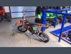Thumbnail Photo undefined for 2018 KTM 65SX