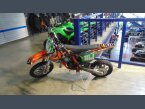Thumbnail Photo undefined for 2018 KTM 65SX